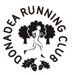 DRC Logo